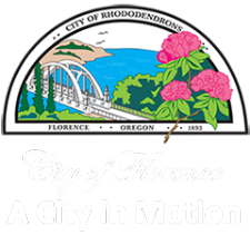 city-in-motion-logo