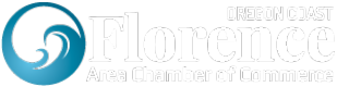 florence-chamber-logo-white